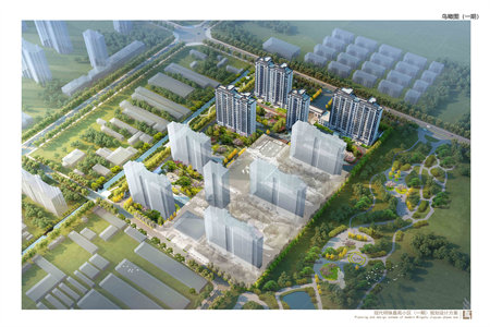 电苑小区2室2厅1卫35万70m2精装出售